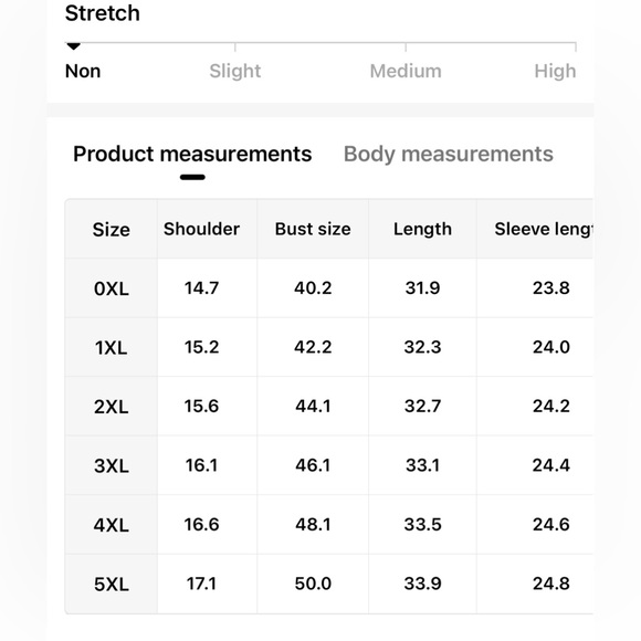 Plus Size Camo Print Button Front High Low Coat Outerwear - Picture 6 of 9